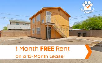 2510 E Pueblo Ave #3 - Photo 1 of 1