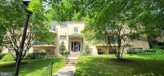 10600 Montrose Ave #201 - Photo 1 of 1