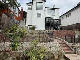 716 Gateview Ave #2 - Photo 1 of 1