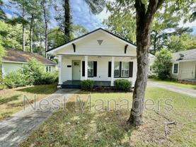 536 Pearl St - Photo 1 of 1