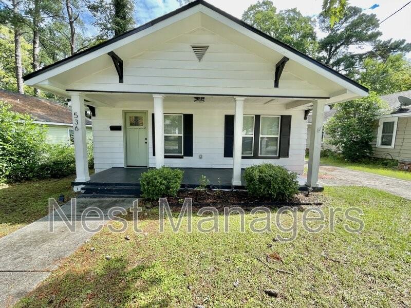 536 Pearl St - Photo 2 of 24