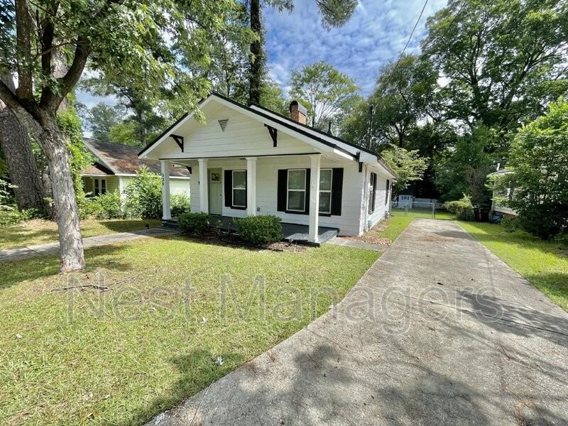 536 Pearl St - Photo 3 of 24