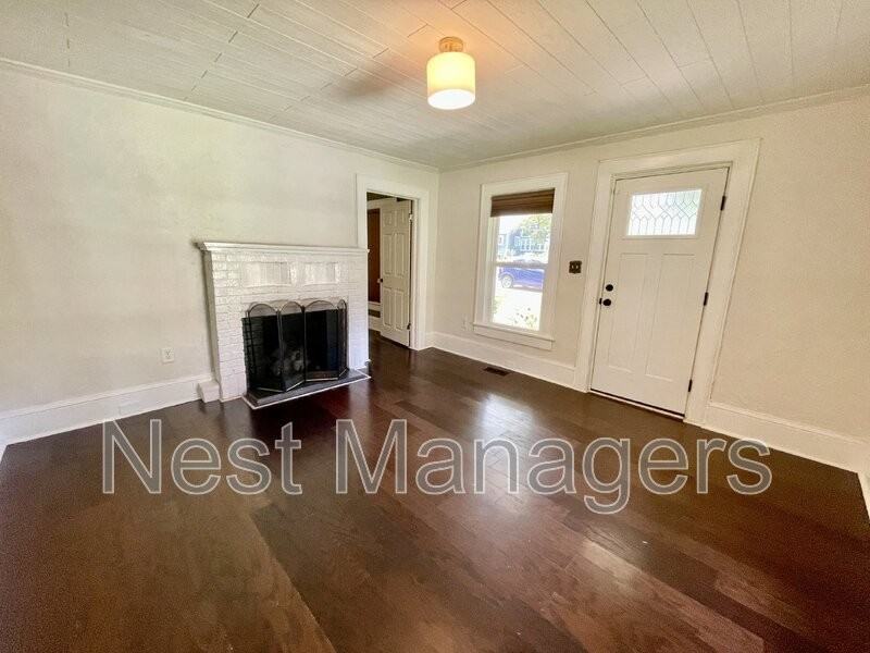 536 Pearl St - Photo 5 of 24