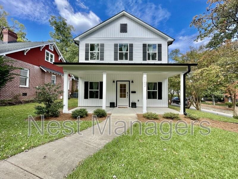 1102 Norwood St - Photo 2 of 38