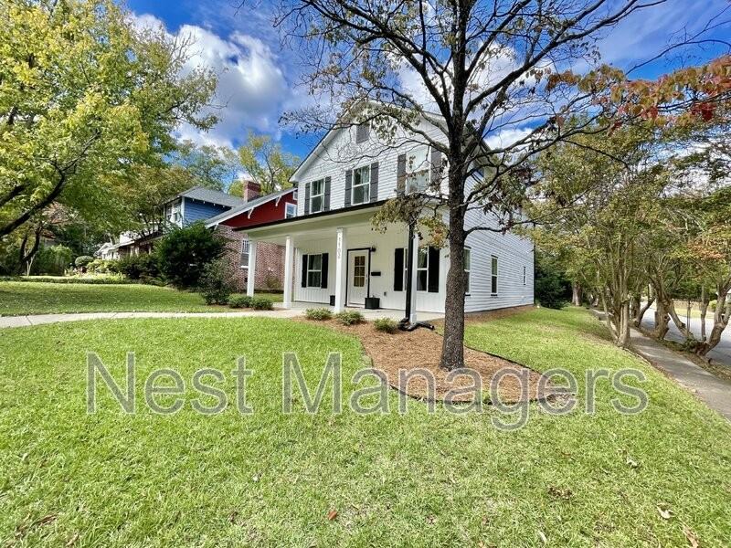 1102 Norwood St - Photo 3 of 38