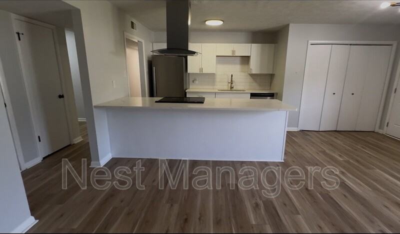 7212 Reedy Creek Dr - Photo 7 of 17