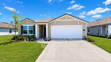 featured image of 121 Aveiro Way