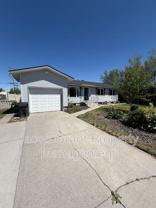 1607 Halsey St - Photo 1 of 1