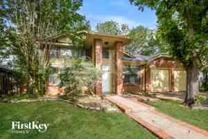featured image of 6216 Fairlane Dr