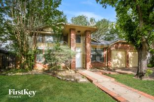 6216 Fairlane Dr - Photo 1 of 1