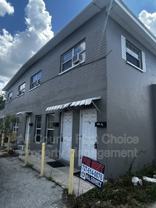 7380 63rd St N #90 - Photo 1 of 1