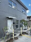7380 63rd St N #5 - Photo 1 of 1