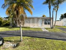 5980 Nw 24th Ct - Photo 1 of 1