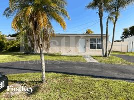 featured image of 5980 Nw 24th Ct