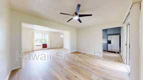 98-1426 Kaahumanu St #74 - Photo 1 of 1
