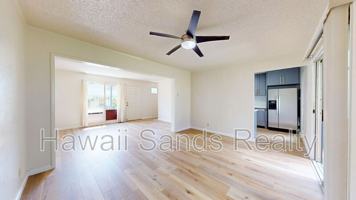 featured image of 98-1426 Kaahumanu St #74