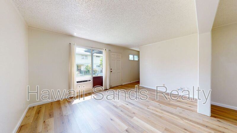 98-1426 Kaahumanu St #74 - Photo 2 of 26