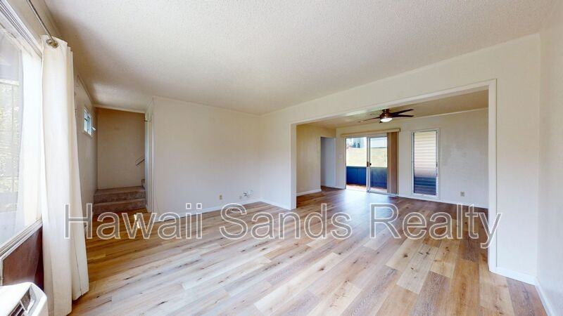 98-1426 Kaahumanu St #74 - Photo 3 of 26