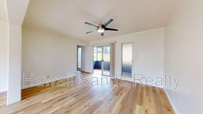 98-1426 Kaahumanu St #74 - Photo 4 of 26