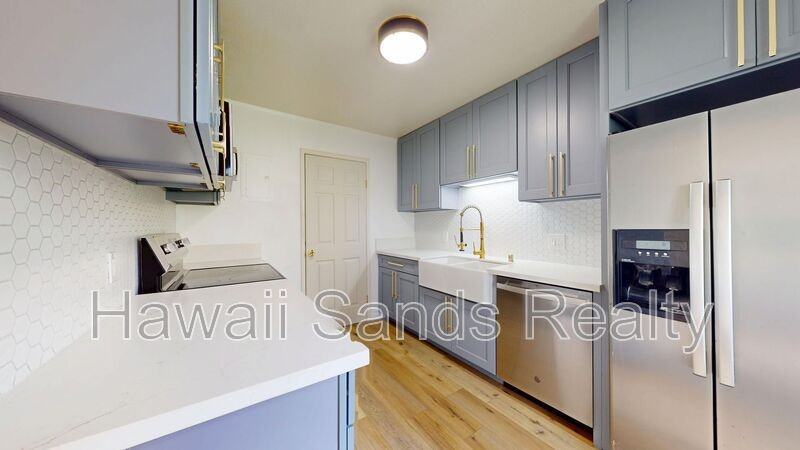 98-1426 Kaahumanu St #74 - Photo 5 of 26