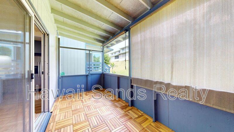 98-1426 Kaahumanu St #74 - Photo 7 of 26