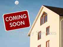 160 W 47th St - Photo 1 of 1