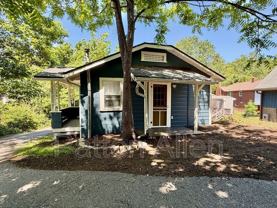 Wamboldt Ave - Photo 1 of 1