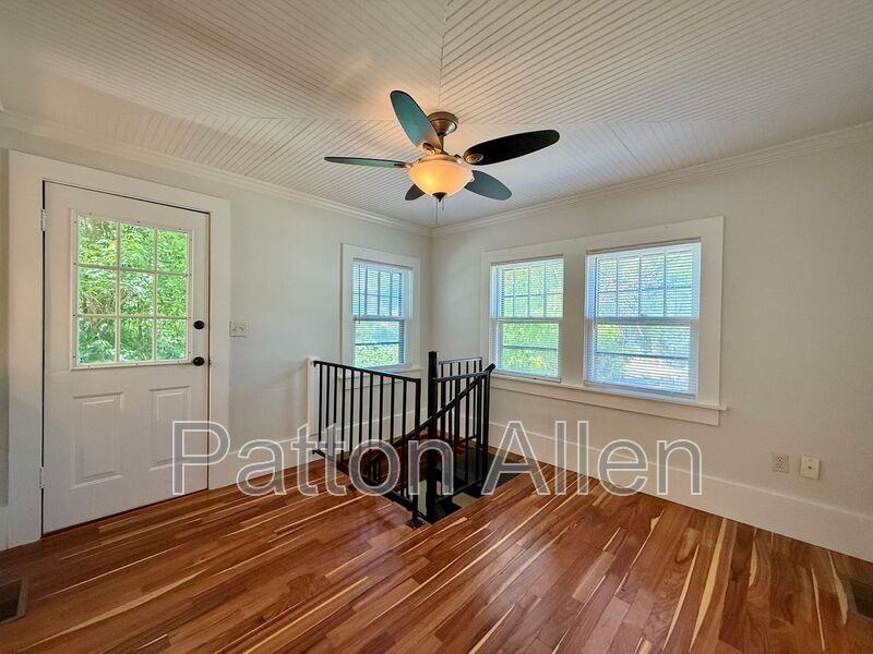 Wamboldt Ave - Photo 3 of 24