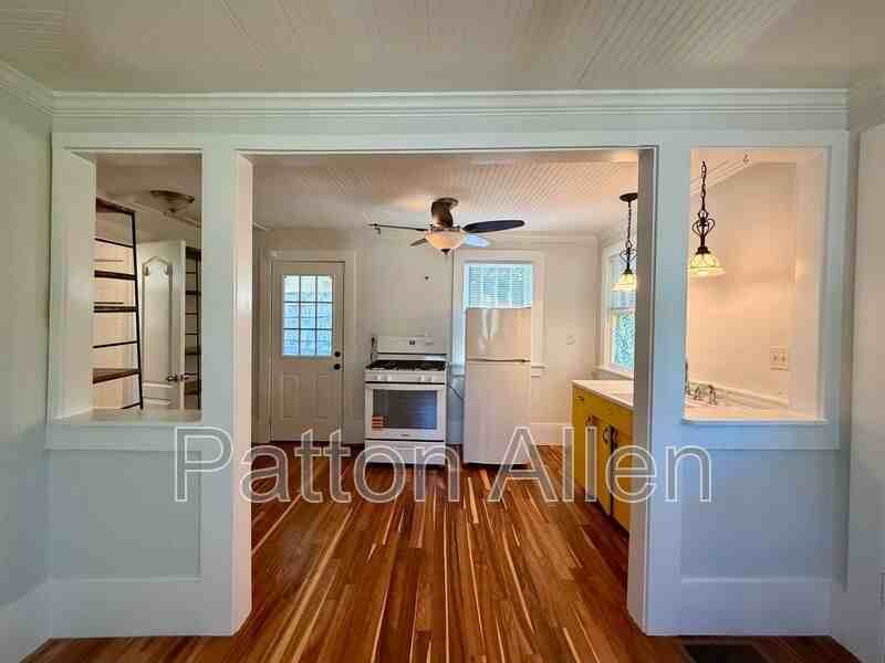 Wamboldt Ave - Photo 6 of 24