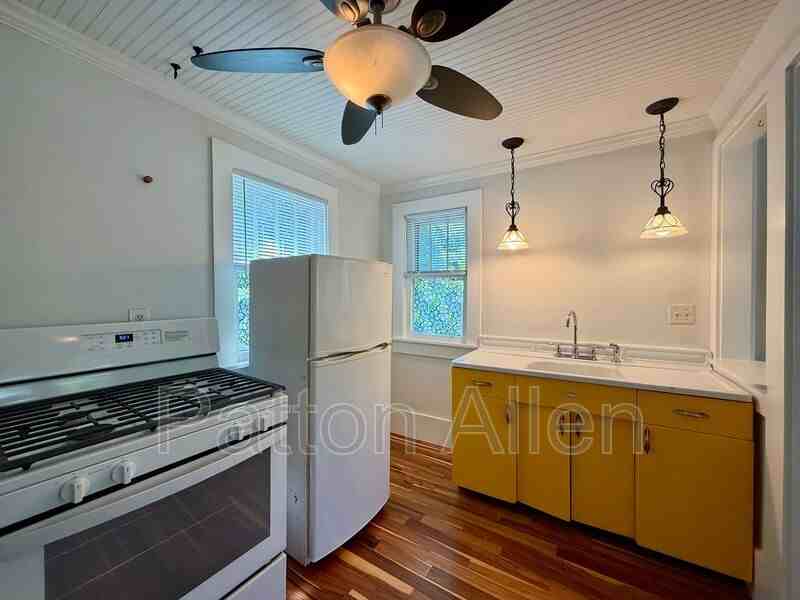 Wamboldt Ave - Photo 7 of 24