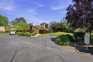 660 Nobel Dr #2B - Photo 1 of 1