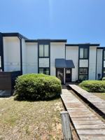 featured image of 70 Camp Creek Rd N #N2-2
