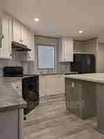 featured image of 4950 E Farm Lane Rd #LOT25