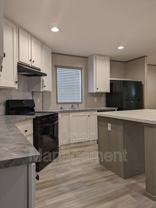 4950 E Farm Lane Rd #LOT25 - Photo 1 of 1