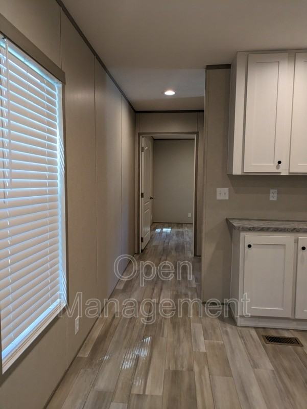 4950 E Farm Lane Rd - Photo 2 of 37