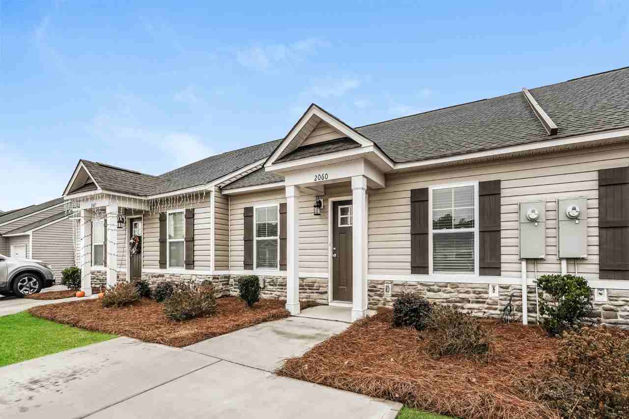 2060 Catlet Ct - Photo 2 of 5