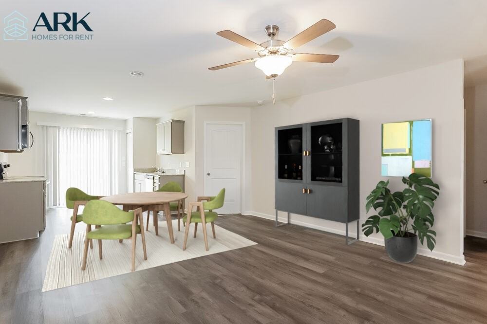 2060 Catlet Ct - Photo 3 of 5