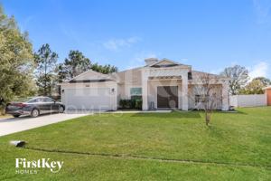 featured image of 526 Sw Dahled Ave