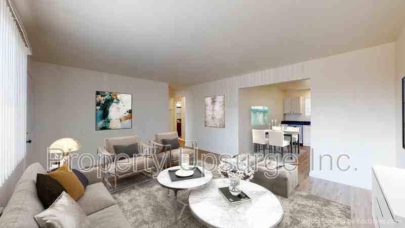 1230 Canby Rd #61 - Photo 4 of 22
