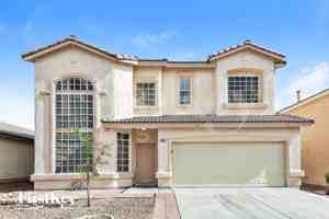 featured image of 5008 Sparkling Sky Ave