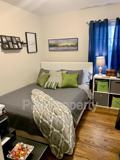 2792 S 58th St - Photo 1 of 1
