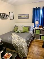 2792 S 58th St - Photo 1 of 1