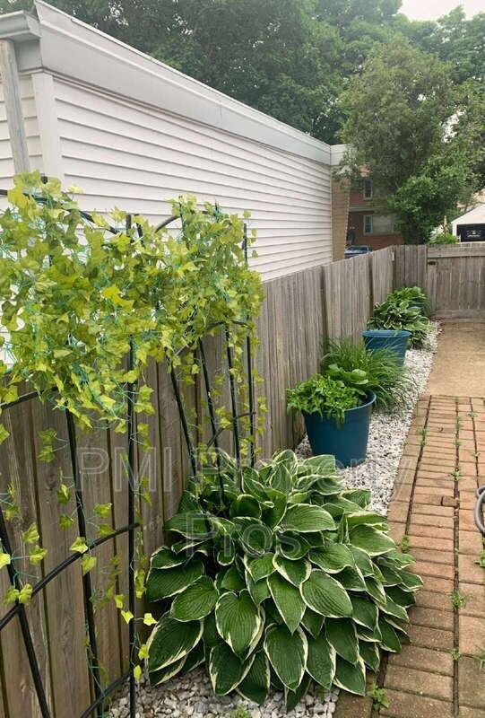 2792 S 58th St - Photo 6 of 21