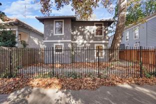 317 U St #2 - Photo 1 of 1