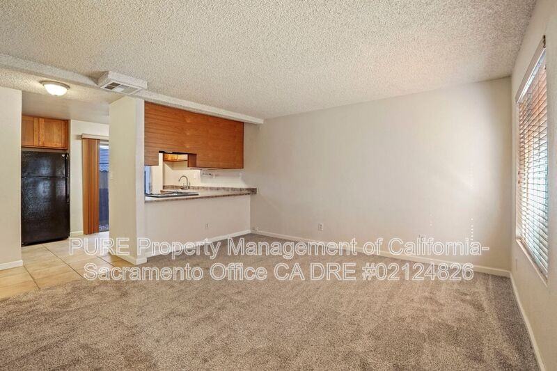 317 U St #2 - Photo 2 of 38