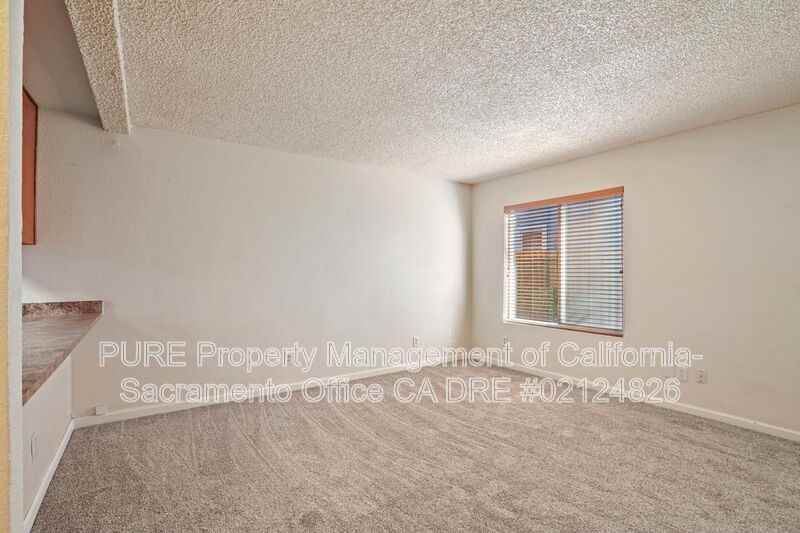 317 U St #2 - Photo 3 of 38