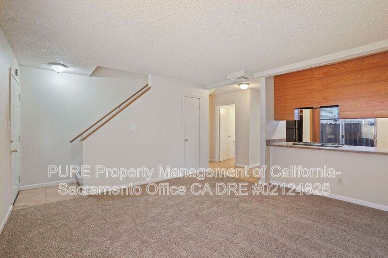 317 U St #2 - Photo 4 of 38