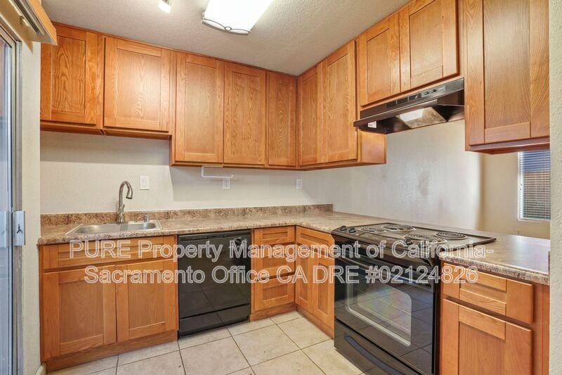 317 U St #2 - Photo 7 of 38