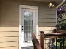 602 Schroeder Ln #B - Photo 1 of 1