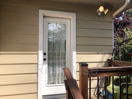 featured image of 602 Schroeder Ln #B